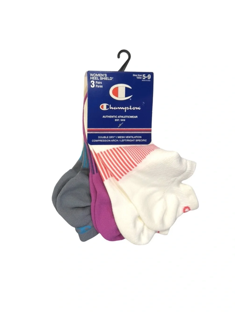 $15 Sale Champion Socks